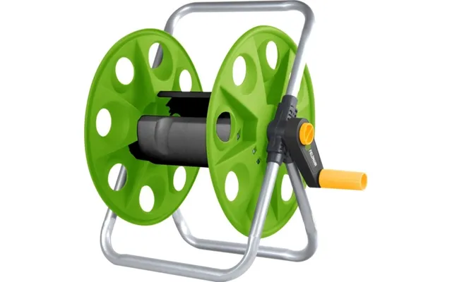 Fieldmann Fzh 1146