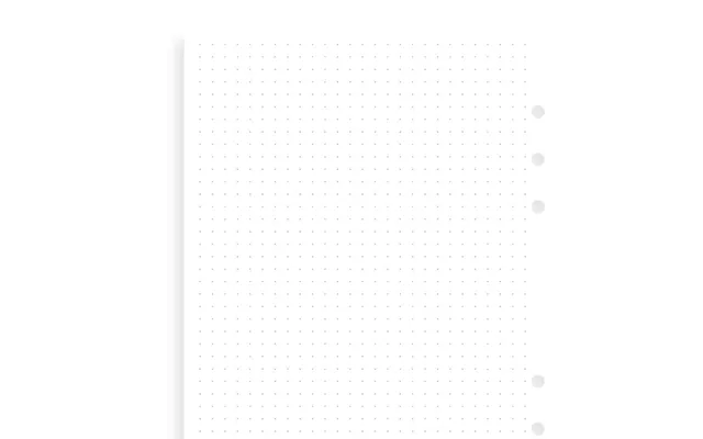 Filofax 132620