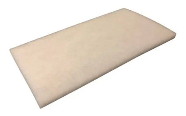 Filter - Comfort 200top