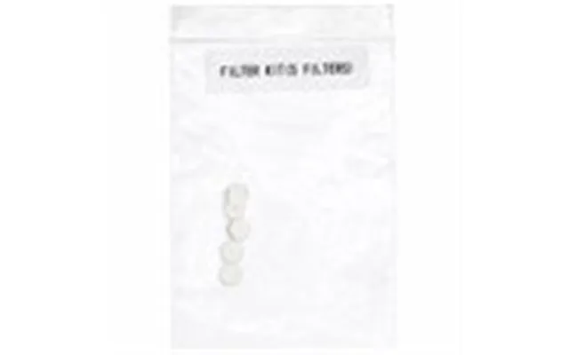 Filter Ldb-7-cs For Cs Ld 1.0