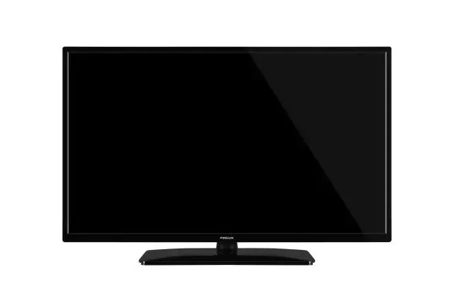 Finlux 32fhdh5660 32'' Tv Med Dvd-afspiller