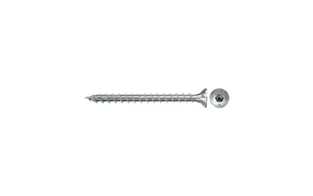 Fischer 670654 - Skrue