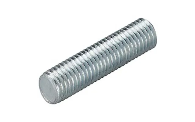 Fischer Gs - M10