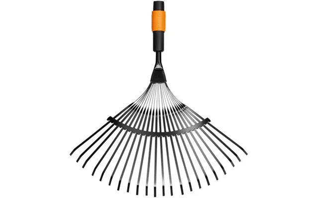 Fiskars 1000644 - Bladrive
