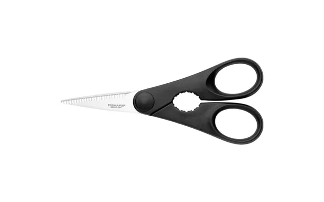Fiskars 1023820 - Universal