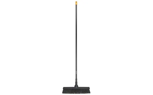 Fiskars 1025926 - Indendørs