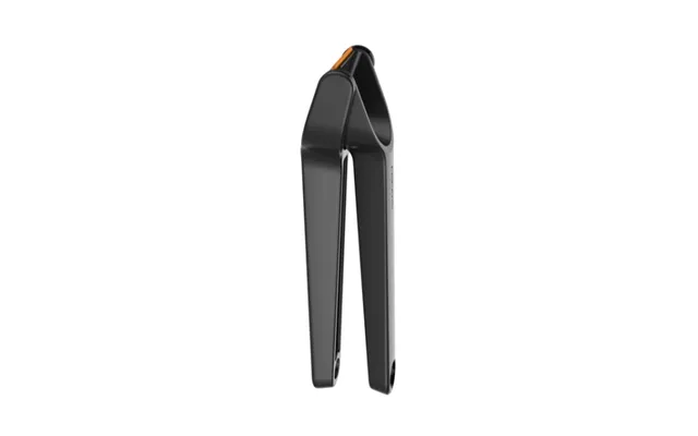 Fiskars 1028361 - Håndtag Til Hvidløgspresser