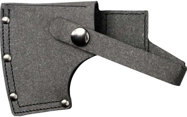 Fiskars 1057532 Axt Beskyttelse