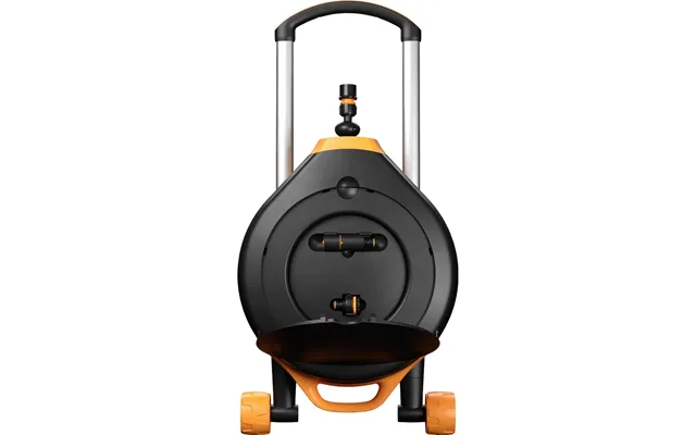 Fiskars 1067548