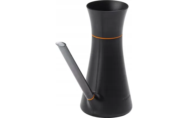 Fiskars 1071307 Vandkande