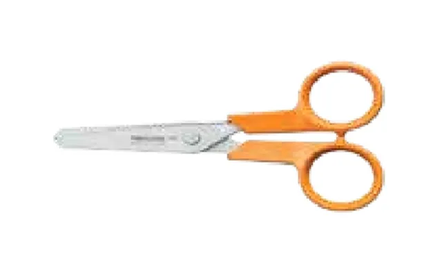 Fiskars 1075063 - Voksen