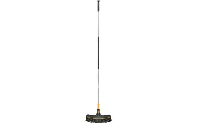 Fiskars 1077115 Kost Arbejdsbredde 390 Mm