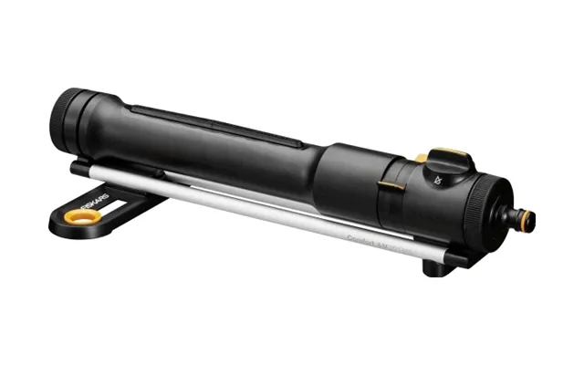 Fiskars Comfort Pendulsprøjte M