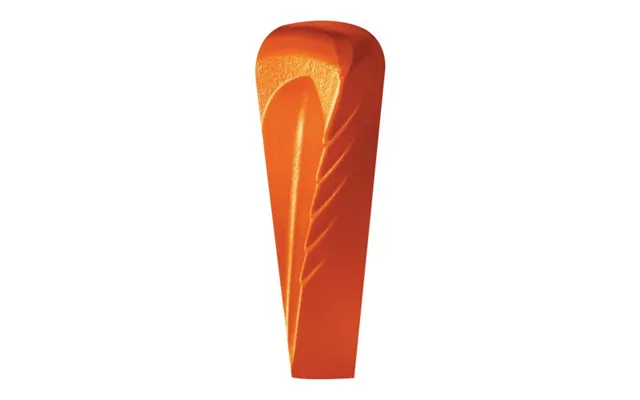 Fiskars - Delekile
