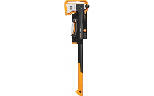 Fiskars Fiskars Splitning Skikaka X32 X-series Ostróze L Folding Pize