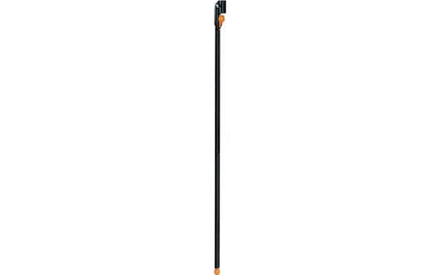 Fiskars Forlænger Til Universalsaks Zyrraf 110460