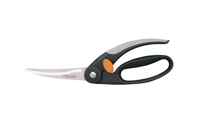 Fiskars Functional Form - Fjerkræssaks