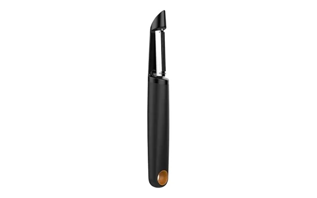 Fiskars Functional Form - Kartoffelskræller