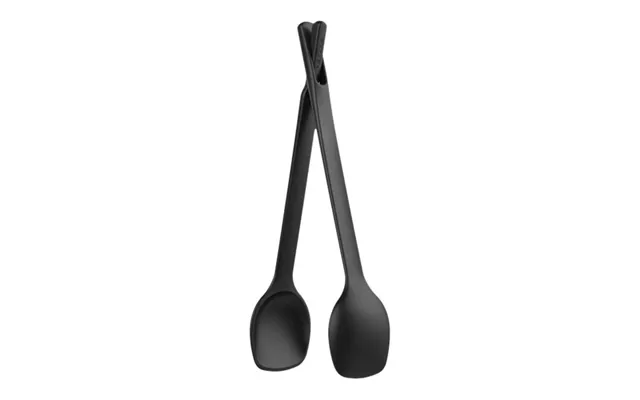 Fiskars Functional Form - Salattang