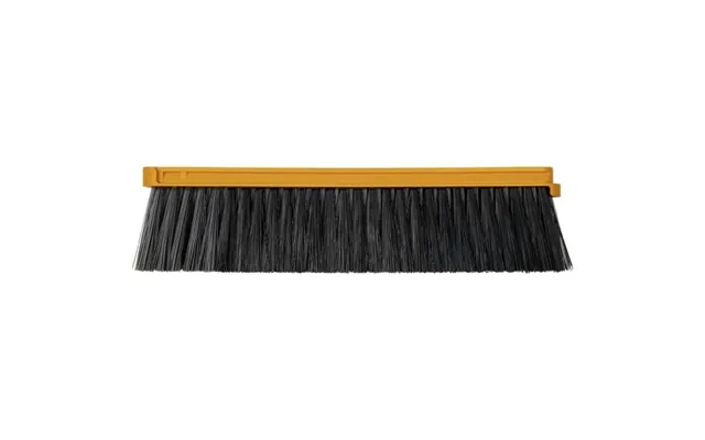 Fiskars Isskraber B X H 260 Mm X 63 Mm