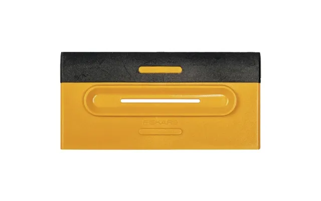 Fiskars Isskraber B X H 93 Mm X 45 Mm