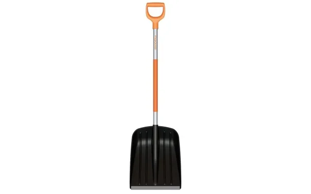 Fiskars Snowxpert Sneskovl