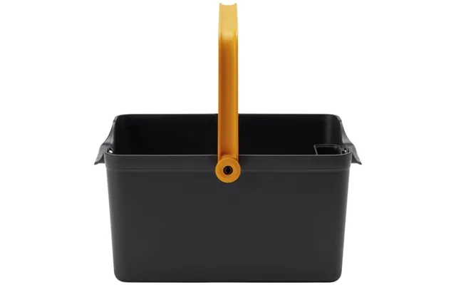 Fiskars Værktøjskasse