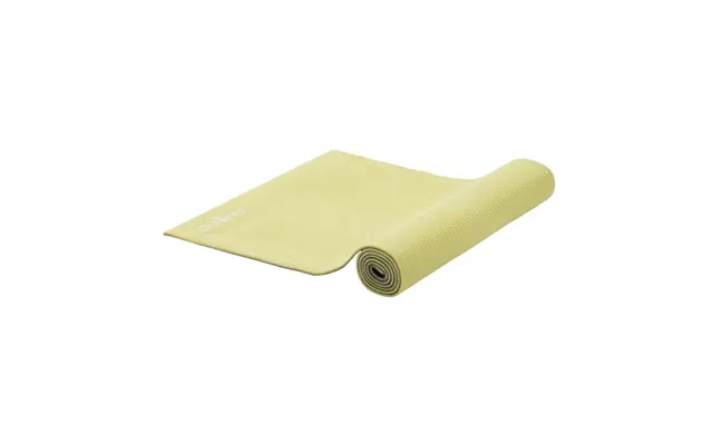 Fitness- Og Yogamåtte Outliner 173 X 61 X 0,6 Cm