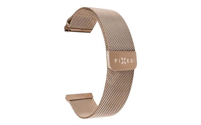 Fixed - Løkke For Smart Watch