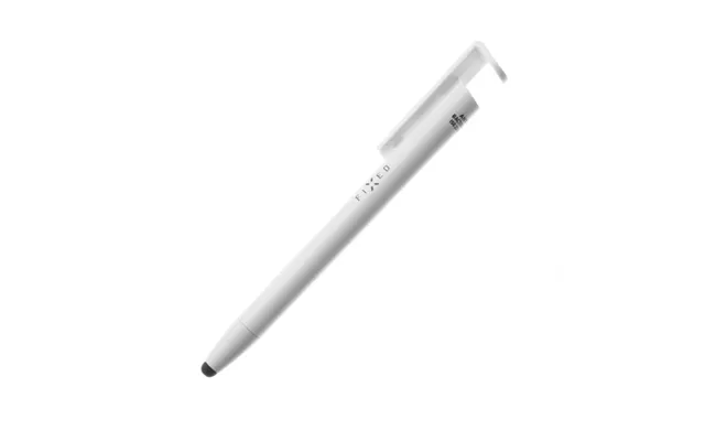 Fixed Pen - Universel