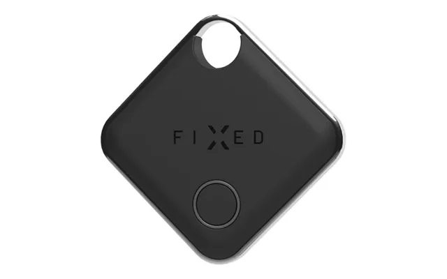Fixed Tag - Smart Sporer For Mobiltelefon, Tablet, Smart Watch