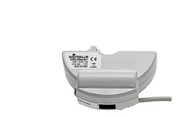 Fjernaflæsn.modul Hri-mei B4 1 - Dn40-dn125. Meistream, Kabelført M-bus Puls