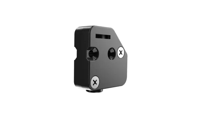 Flashforge 20002948001 - 1 Stk
