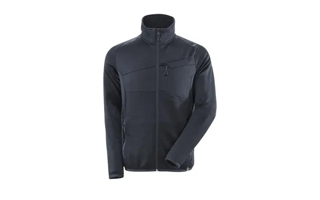Fleece Accelerate 18103-316 Marine 2xl