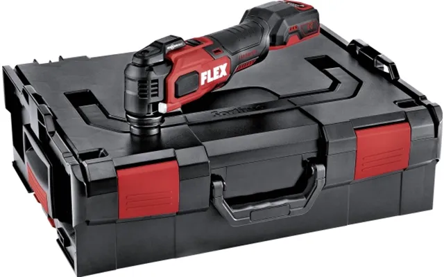 Flex 518395 - Solo