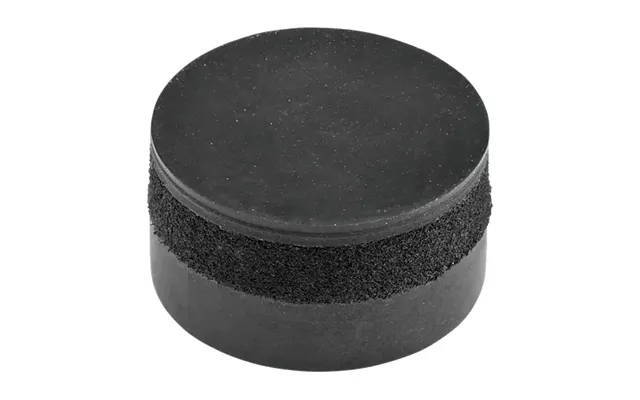 Flex Bagskive Bp-m Sr D30 Pxe