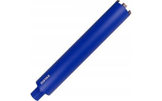 Flex Distar Diamond Crown Rm-tx 1 1 4 92mm X 450mm Dry