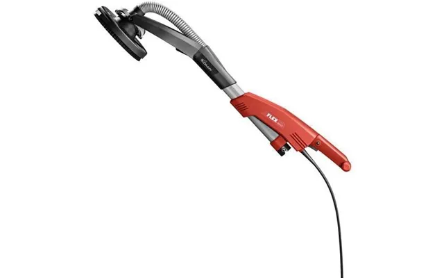Flex Girafsliber Kort Gse5 - U Slange