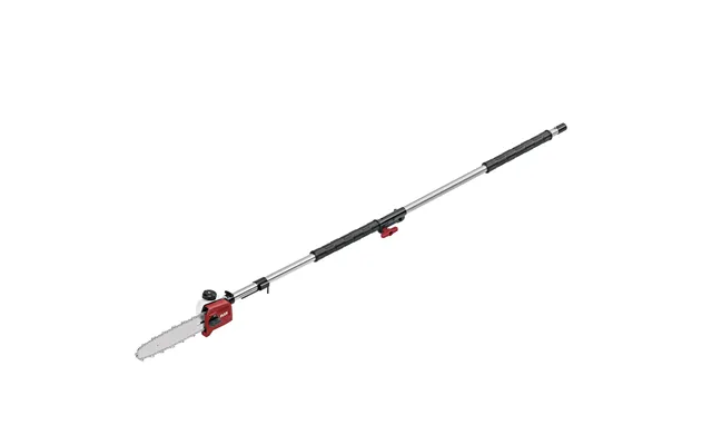 Flex Gps-a Kædesav 80cm Forlænger F Power Head