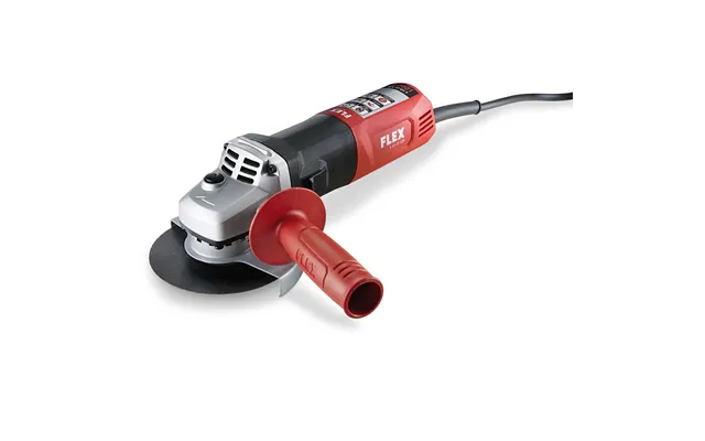 Flex Vinkelsliber L12-11 125