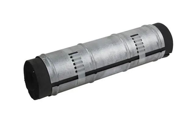 Flexbøsning 42-240mm