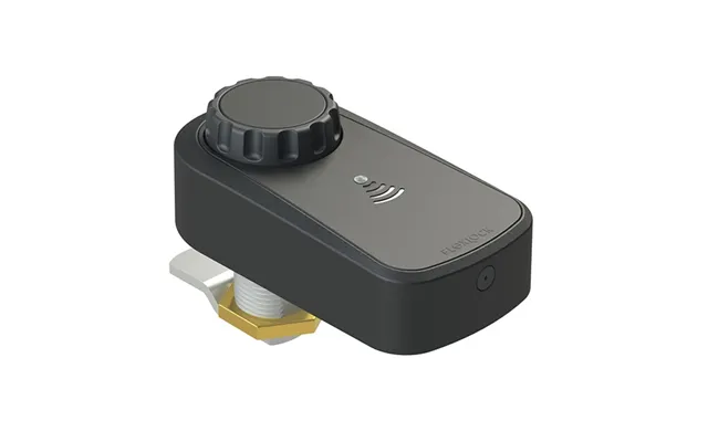 Flexlock Rfid Lås Horisontal