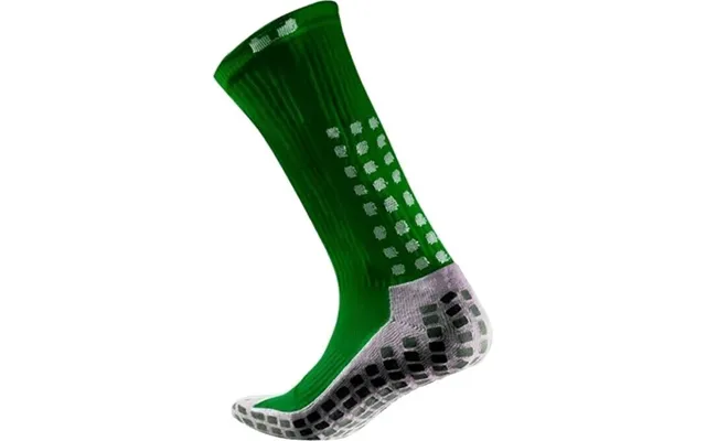 Fodboldstrømper Trusox 3.0 Cushion S737445