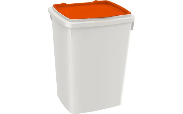 Foderbeholder Ferplast - Feedy 39 15kg