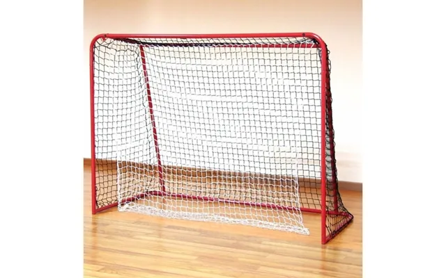 Foldbar Metalport 160x115 Cm