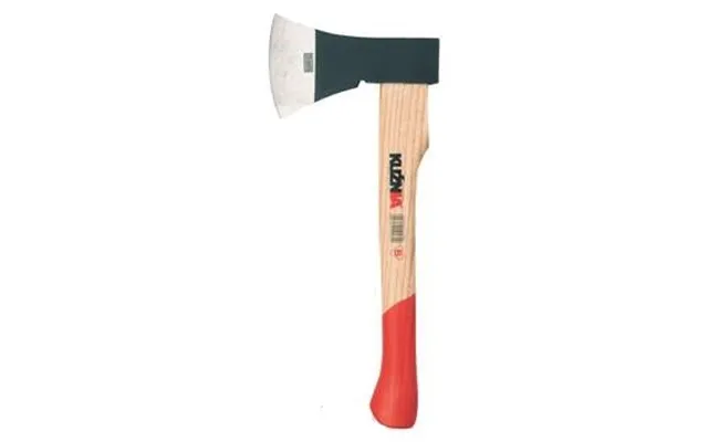 Forge Sulkowice Ax Universal Universal Wooden Handle 2kg 650mm 1-311-33-301