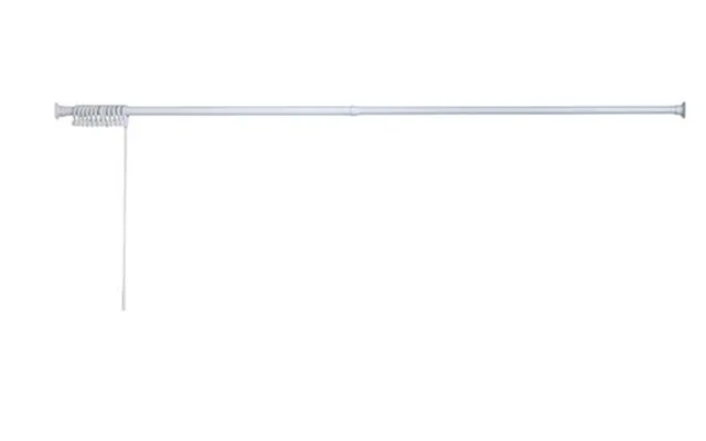 Forskydelig Stang Erica 2000 70-170cm Hv