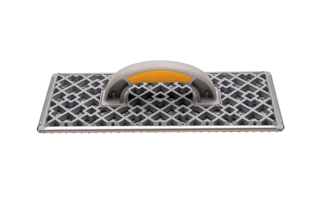 Forte Styrofoam Scraper 38 Cmx16 Cm R.2k