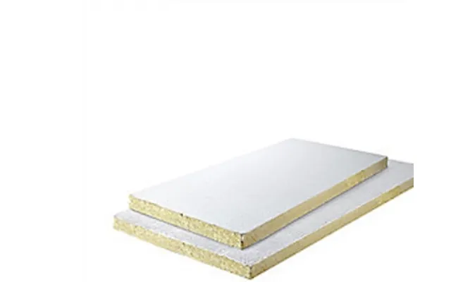 Fps Brandp.50mm 2 Side - 50x1200x600 2 Sidet