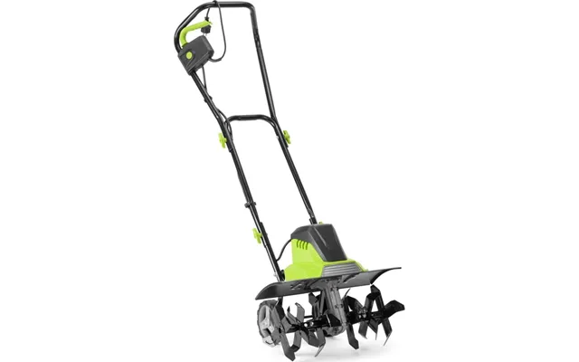 Fræser Fieldmann 50004675